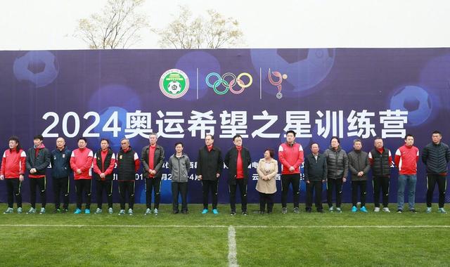 《叶问3》以叶问妻子去世结束，从某种程度上也算是一段故事的落幕