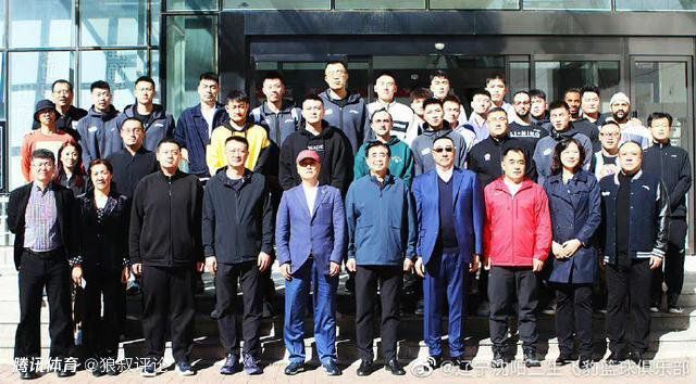 据悉，电影《新乌龙院》于今年9月开机，目前正在拍摄中